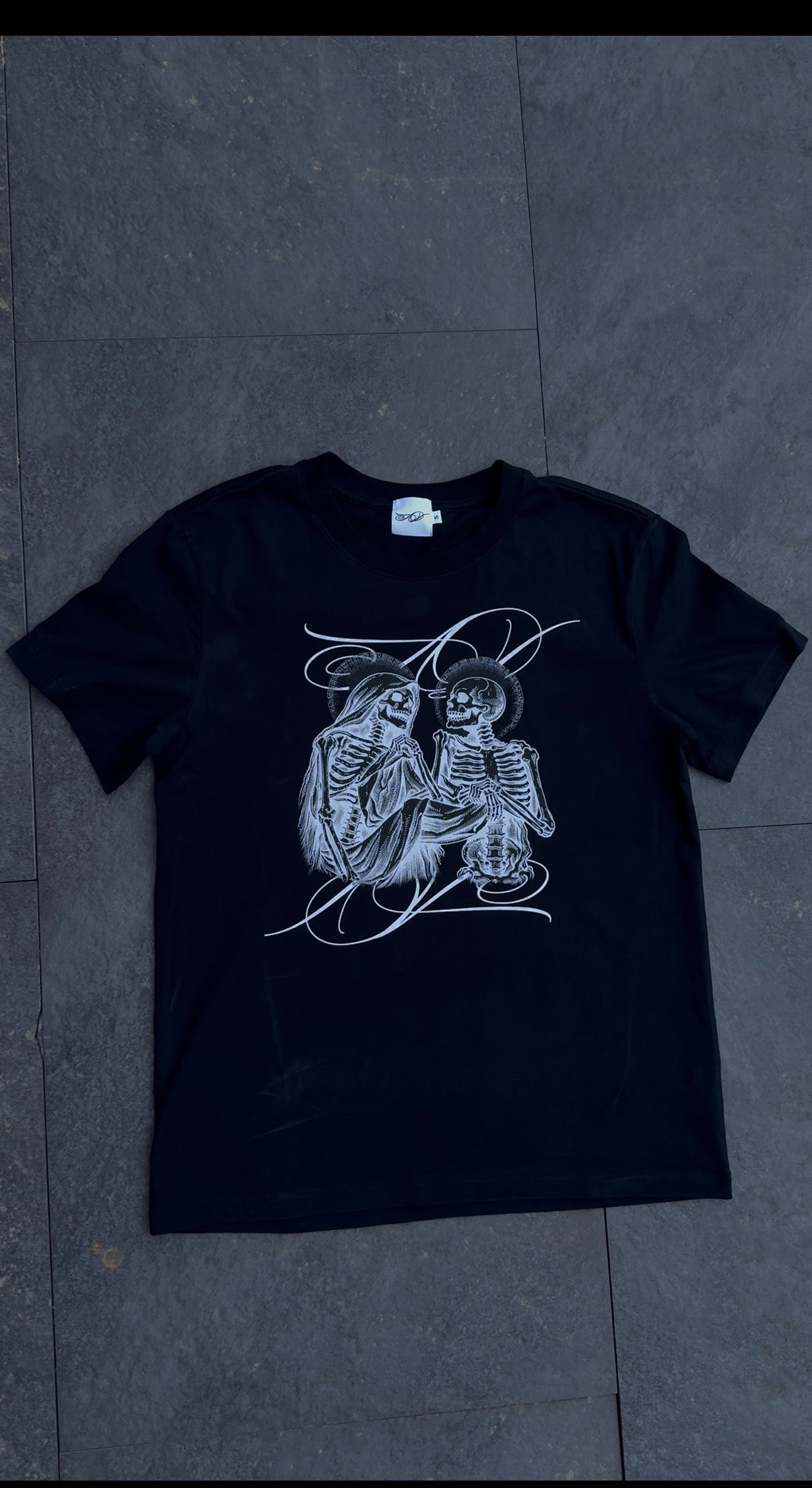 FOREVER Shirt
