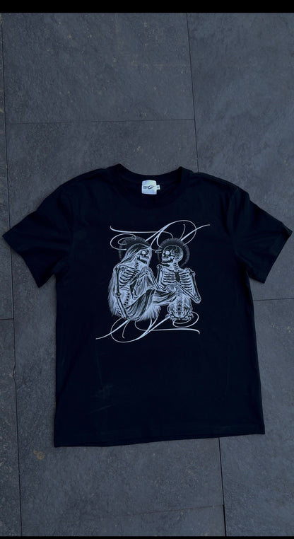 FOREVER Shirt