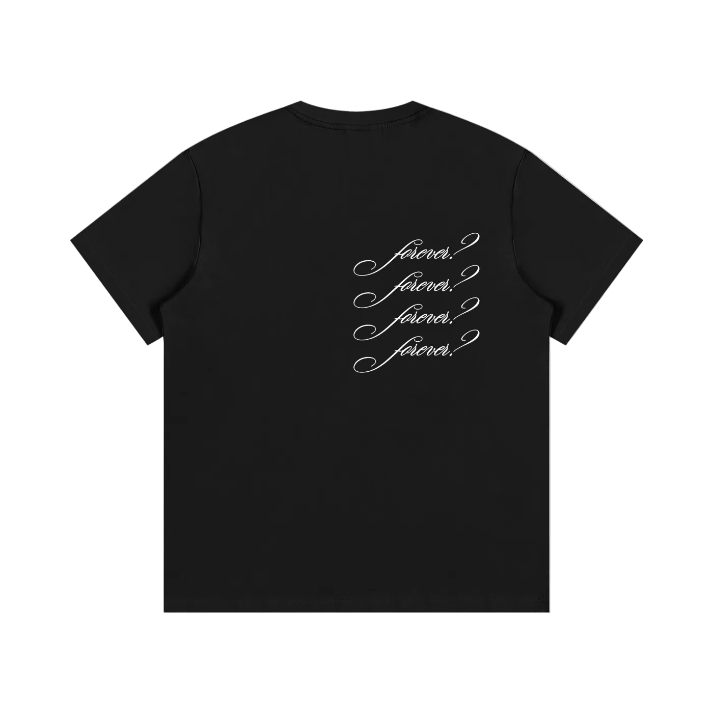 FOREVER Shirt
