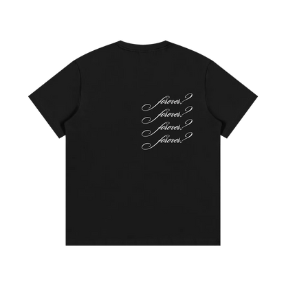 FOREVER Shirt