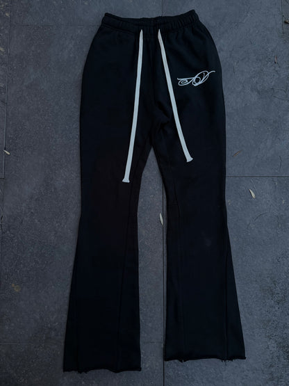 FOREVER Flared Sweatpants