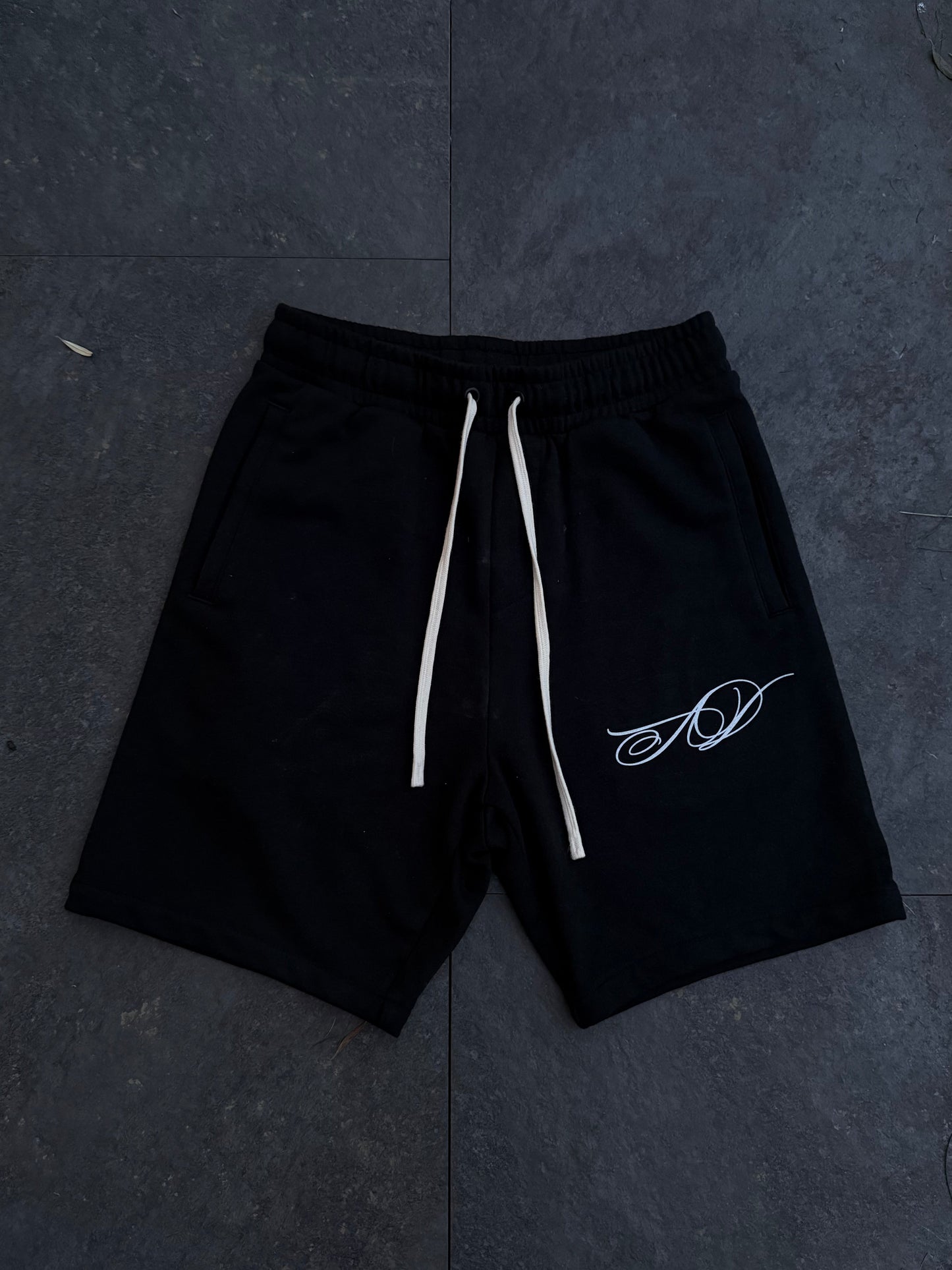 FOREVER Shorts