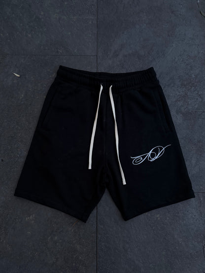 FOREVER Shorts