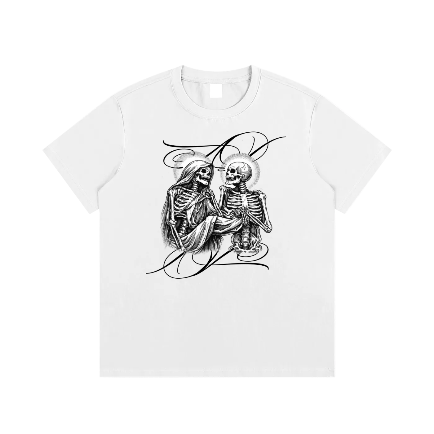 FOREVER Shirt