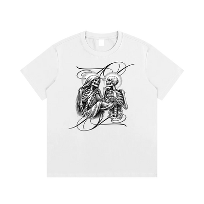 FOREVER Shirt