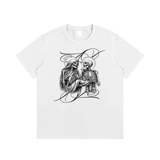 FOREVER Shirt