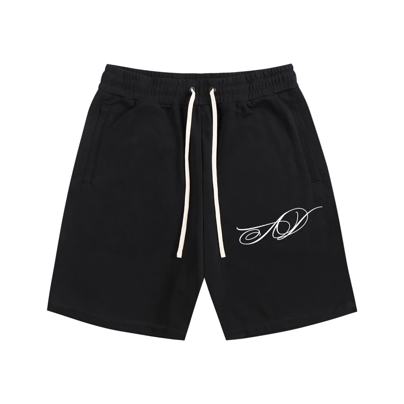 FOREVER Shorts