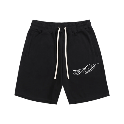 FOREVER Shorts