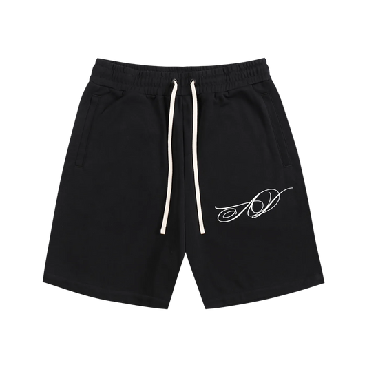 FOREVER Shorts