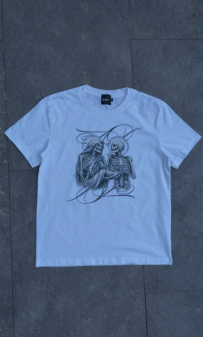 FOREVER Shirt