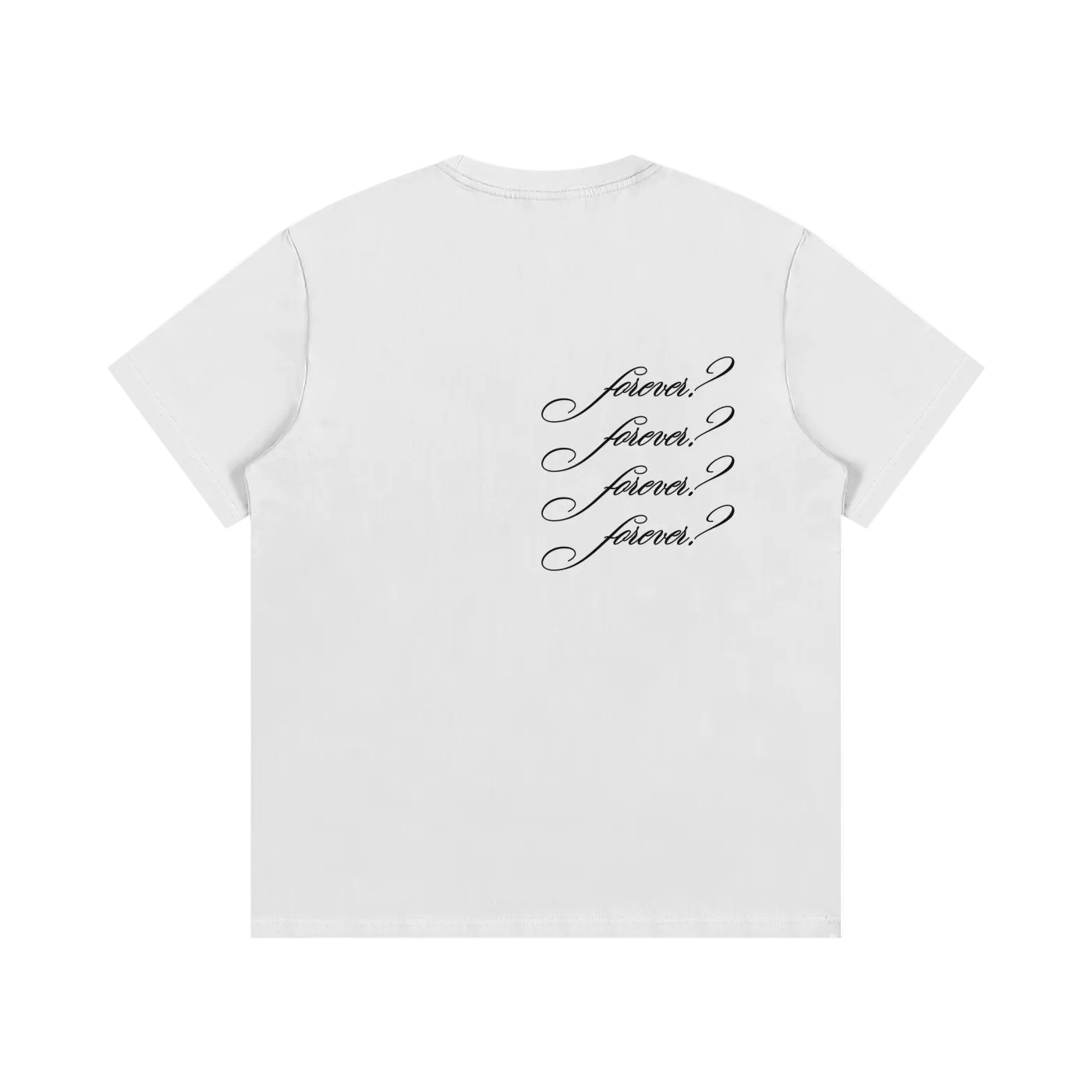 FOREVER Shirt
