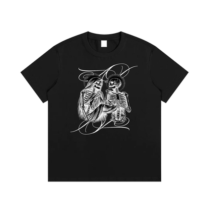 FOREVER Shirt