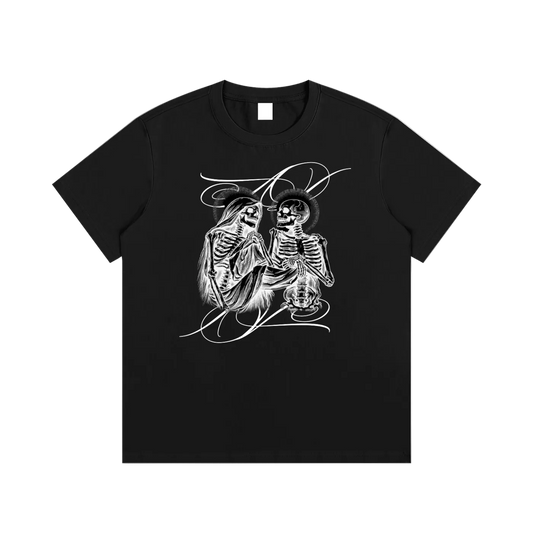 FOREVER Shirt
