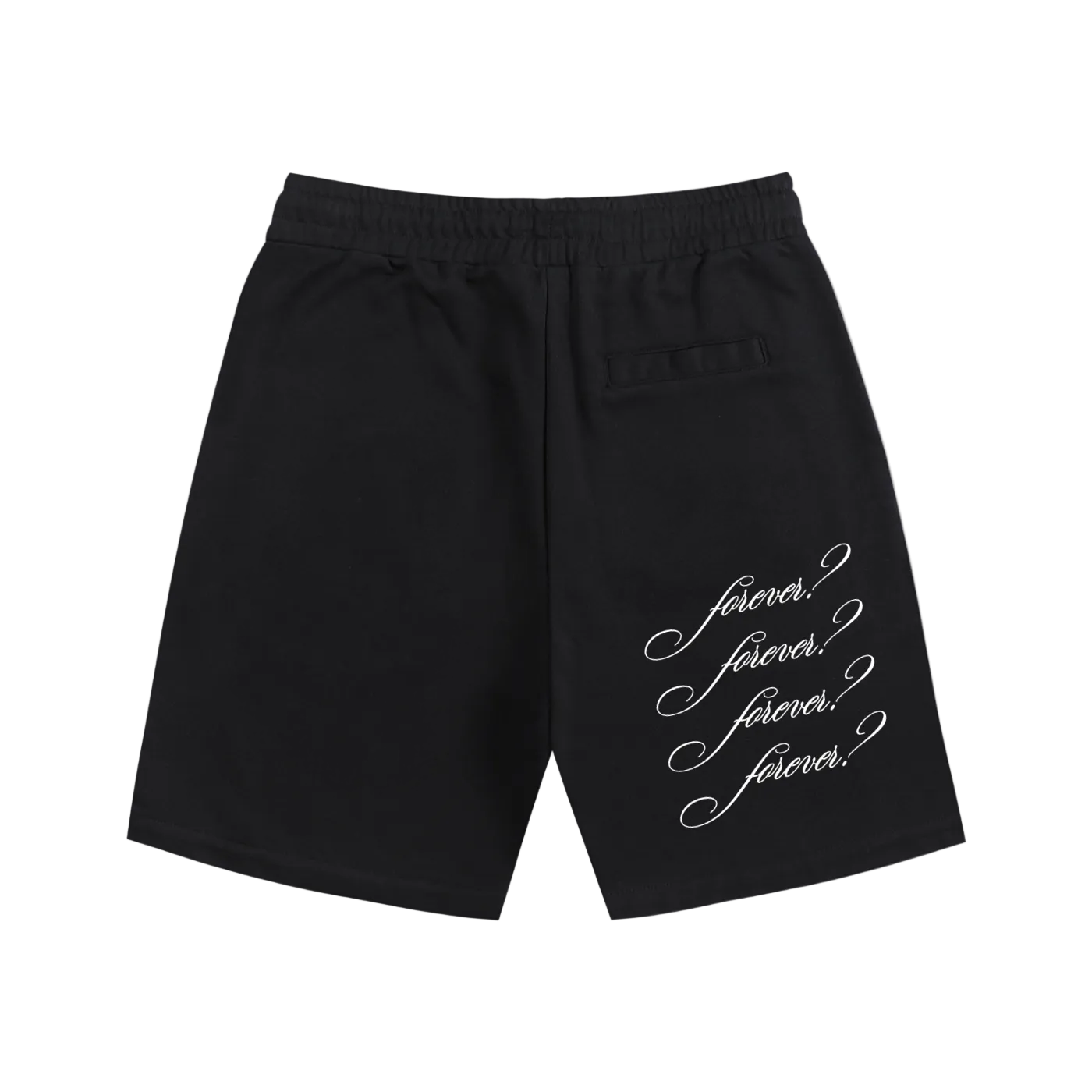 FOREVER Shorts