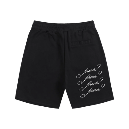 FOREVER Shorts